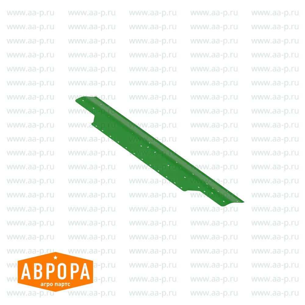 E17228 САЛЬНИК